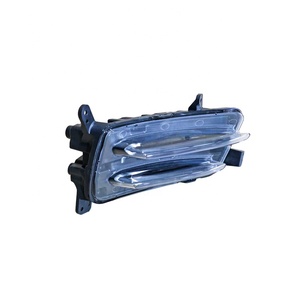 Convient à BYD Song PLUS DM-i <span class=keywords><strong>Champion</strong></span> Edition Song PLUS EV <span class=keywords><strong>Champion</strong></span> Edition Feu de position central avant droit OE 13856217-00 - Product Image 4
