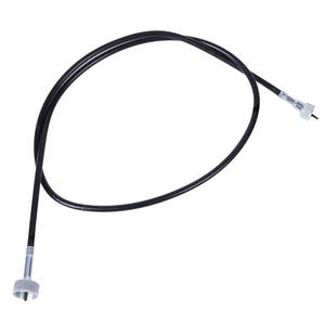 Câble de tachymètre IZUMI D3NN17365C 133393R91 pour tracteur <span class=keywords><strong>Massey</strong></span> <span class=keywords><strong>Ferguson</strong></span> 65 165 175 178 180 302 304 2200 - Product Image 5