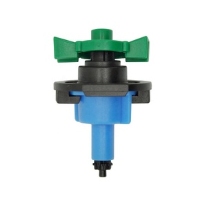 Farm <strong>Irrigation</strong> <strong>Sprinkler</strong> Equipment <strong>Irrigation</strong> Mini Fogger for Green House <strong>Sprinkler</strong> <strong>Micro</strong> <strong>Sprinkler</strong> - Product Image 1