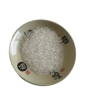 Tốt nhất bán Virgin <span class=keywords><strong>PP</strong></span> hạt nhựa nguyên liệu <span class=keywords><strong>PP</strong></span> nhựa <span class=keywords><strong>PP</strong></span> Polypropylene Viên Nhà Máy Giá - Product Image 1