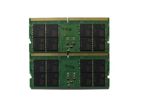 Memoria RAM para Portátil de 8GB 1Rx8 PC4-2400T-SA1-11 M471A1K43CB1-CRC, 8g PC4 2400 - Product Image 2