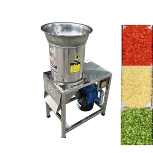 Picadora <span class=keywords><strong>de</strong></span> Cebolla, Picadora <span class=keywords><strong>de</strong></span> Perejil, Repollo, Zanahoria, Máquina para <span class=keywords><strong>Picar</strong></span> Vegetales - Product Image 2