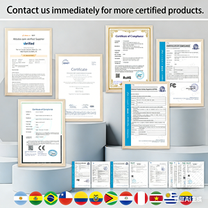 <span class=keywords><strong>Robinet</strong></span> <span class=keywords><strong>de</strong></span> cuisine moderne en acier inoxydable doré à poignée unique, carré, eau chaude et froide, rotation à 360 degrés, montage sur plan, pour hôtel et salle <span class=keywords><strong>de</strong></span> bain - Product Image 6