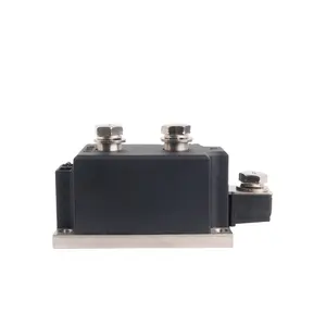 thyristor diode Module MFC 300A best quality and reasonable price