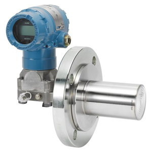 Transmetteur de niveau de pression différentielle Emerson 2051L 100% neuf et original, avec un bon prix, de haute qualité, prêt à être expédié - Product Image 2