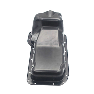 CARTER D'HUILE MOTEUR 53020902AB 3020902AB 53020901 53020902 BP13-2048 103324 OR264244 501332 103324 POUR DODGE DURANGO - Product Image 2