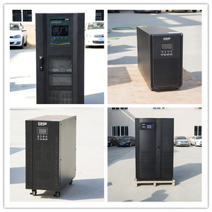 Manufacturers Online <strong>Ups</strong> Circuit Diagram Working <strong>Ups</strong> 500 Kva <strong>UPS</strong> Power Supply - Product Image 5