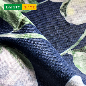 <span class=keywords><strong>Rideaux</strong></span> occultants en tissu imprimé 3D de marque de luxe pour la décoration de la <span class=keywords><strong>chambre</strong></span> d'enfant et d'<span class=keywords><strong>adulte</strong></span>, y compris les accessoires de montage - Product Image 4