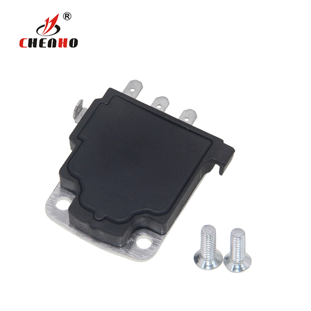 Ignition Control Module for Honda CRV NEC MC-8541