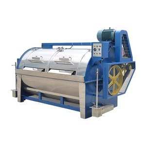 <span class=keywords><strong>Lave</strong></span>-<span class=keywords><strong>linge</strong></span> industriel économique <span class=keywords><strong>20</strong></span> <span class=keywords><strong>kg</strong></span> programmable, <span class=keywords><strong>lave</strong></span>-<span class=keywords><strong>linge</strong></span> industriel 200 <span class=keywords><strong>kg</strong></span> pour blanchisserie industrielle. - Product Image 4