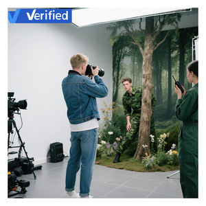 Service professionnel de vidéographie de produit Shopify avec utilisation de la photographie de séance photo mettant l'accent sur le mode de vie <span class=keywords><strong>photographe</strong></span> expérimenté - Product Image 3