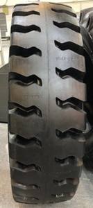 Neumático Sólido de Alta Resistencia para Grúa, 18.00-25, Gran Venta - Product Image 4