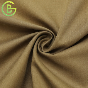 TR + Vải + suiting + Men - Product Image 3