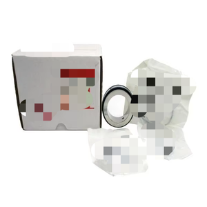 Eekc433346i-q1ระบบอัตโนมัติ nsmp สำหรับงานอุตสาหกรรมแผงควบคุม PLC โดยเฉพาะ - Product Image 1