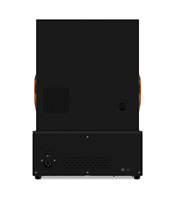 Imprimante 3D en résine Phrozen Sonic Mighty Revo 16K, écran LCD mono 16K de 10,1 pouces, haute précision 14x19μm, 211,68x118,37x235mm