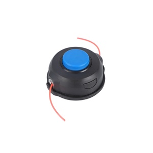 Pièces détachées pour tondeuse à gazon, tête de coupe universelle pour tondeuse à gazon - Product Image 4