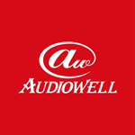 Audiowell Electronics (guangdong) Co.,ltd.