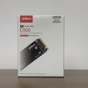 C900 NVMe 1.3 Internal 3D NAND <b>SSD</b> 256GB/512GB <b>M</b>.<b>2</b> 2280 10-Year Warranty Laptop/Notebook PC Wholesale Manufacturer Oem Logo <b>Ssd</b> - Product Image 2