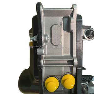 Module de commande de transmission TCU DQ200 0AM d'origine neuf 0AM927769N compatible avec les accessoires de voiture VW Audi Skoda - Product Image 2