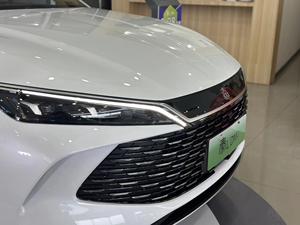 Accettiamo Ordini Personalizzati per By-<span class=keywords><strong>d</strong></span> Qin <span class=keywords><strong>L</strong></span> Dm-<span class=keywords><strong>i</strong></span> 2024.05, Autonomia 120km-400km NEDC, Auto Ibrida Plug-in, Berlina 4 Porte, 5 Posti - Product Image 4