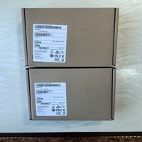 Tarjeta de Red PCIe 6.0 OSFP de 800 Gb/s de un Solo Puerto, Nueva y Original, Marca Connect X-8, para Clústeres de IA de Próxima Generación, 930-9XAX6-0025-000