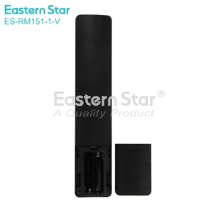 Control Remoto ES-RM151-1-V <span class=keywords><strong>Precio</strong></span> de Fábrica para <span class=keywords><strong>Xiaomi</strong></span> <span class=keywords><strong>TV</strong></span> XMRM-019 Pantalla LCD LED Control Remoto MI <span class=keywords><strong>Box</strong></span> - Product Image 5