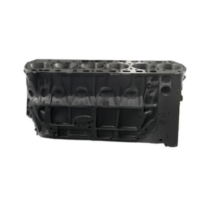 Bloc-cylindres moulé optimisé pour turbo 3516C 3564C 3126B 3188B pour moteur diesel - Product Image 1