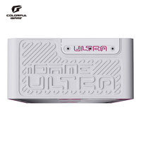 Carte graphique colorée IGame GeForce RTX 5080 Ultra W blanche, GDDR7, carte vidéo de jeu, prise en charge de DLSS 4, triple ventilateur, GPU de bureau