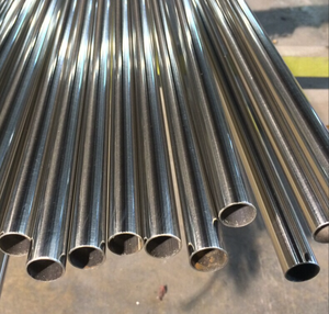 ، أسعار ماليزيا - Product Image 2