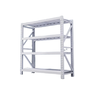 <span class=keywords><strong>Scaffale</strong></span> portaoggetti da garage a più livelli, 3 ripiani, <span class=keywords><strong>larghezza</strong></span> 60 <span class=keywords><strong>cm</strong></span>, <span class=keywords><strong>scaffale</strong></span> angolare per officina, <span class=keywords><strong>scaffale</strong></span> industriale regolabile per attrezzi - Product Image 1