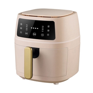 Hot Selling Oven Rotisserie Tefal Air Fryer Electric digital master air fryer oven combo 110v With High Quality