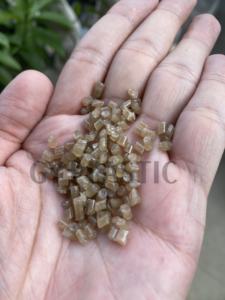 Recycled Eps Recycled <b>Polystyrene</b> Renewable Eps Material Recycled Plastic EPS Recycled Foam Material Recycled Foam Plastic - Product Image 6