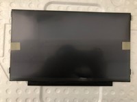 Layar Laptop Sentuh LCD 11.6 ''N116BCN-EB1 Cocok B116XAK01.1 IPS dengan Sentuh B116XAK01.2 untuk HP G6 G7 G8 EE