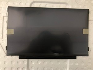 Écran tactile LCD 11,6'' N116BCN-EB1 compatible B116XAK01.1 IPS avec tactile B116XAK01.2 pour <span class=keywords><strong>HP</strong></span> G6 G7 G8 EE - Product Image 4