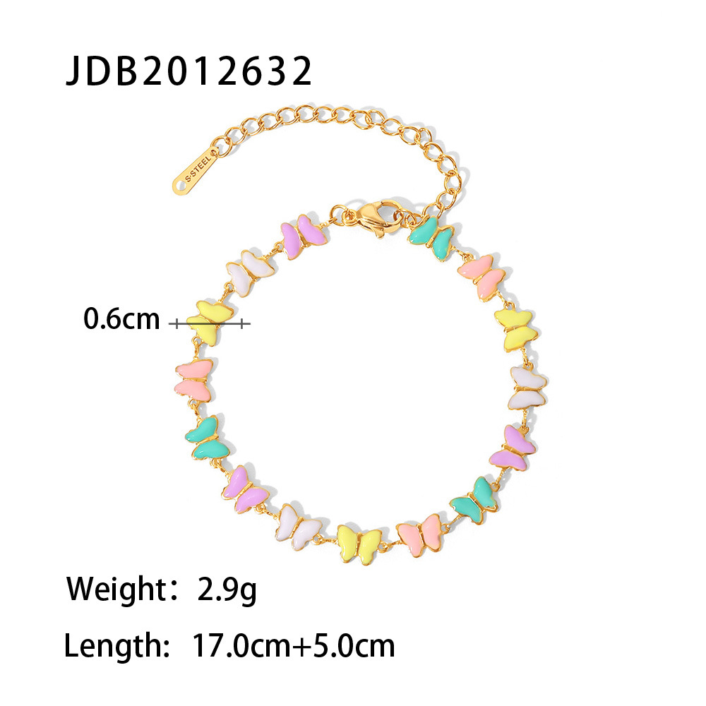 JDN21099-CR