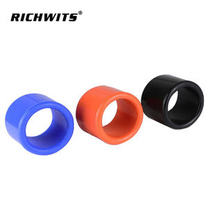 Funda de Nailon para Caña de Pescar con Tapa de Goma, Accesorios para Yates y Herrajes Marinos, Soporte para Aparejos de Pesca - Product Image 4