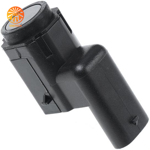 C00000512 A001 PDC Xe Đậu Xe Hỗ Trợ Cảm Biến Phía Sau Đảo chiều Cảm Biến Cho Ford Mondeo C00000512-A001 C00000512a001 - Product Image 6