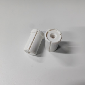 أجزاء مخصصة من الغطاس ، والكرونات المتخصصة المتوافقة مع ملء ضربة الدوران - Product Image 3