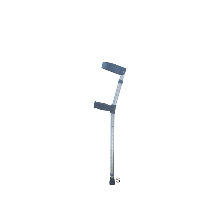 SUNCARE Aluminum Folding Adjustable Quad Base