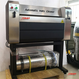 LIGE-esterilla automática multifuncional para el <span class=keywords><strong>coche</strong></span>, máquina de lavado de alta calidad - Product Image 5
