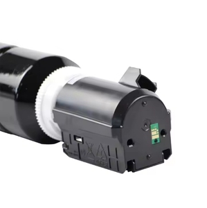 Toner en poudre japonais NPG67 compatible pour imprimantes Imagerunner Advance C3525i 3530i en plastique - Product Image 5