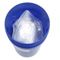 LTO Lithium Titanoxid Li4ti5o12 Pulver Lithium batterie Anoden materialien Rohstoffe Autobatterie Energie speicher batterie - Product Image 2