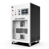 Plataforma Experimental de Conversión de Energía por Volante de Inercia para Pruebas de Eficiencia de Almacenamiento en Laboratorios de Ingeniería Mecánica