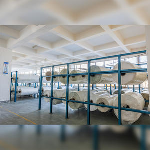 Film médical blanc sec pour imprimante jet d'encre, imperméable et de qualité supérieure, pour radiographie et imagerie - Product Image 3