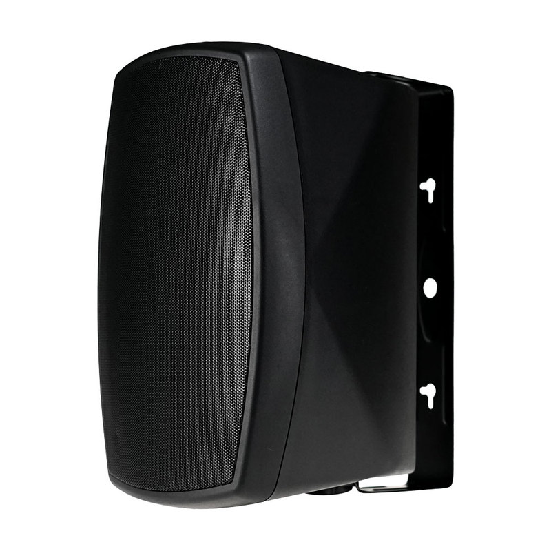 Factory Supplier Passive 6 Inch Wall