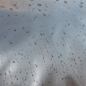 <span class=keywords><strong>Sac</strong></span> <span class=keywords><strong>de</strong></span> chargement <span class=keywords><strong>de</strong></span> <span class=keywords><strong>toit</strong></span> <span class=keywords><strong>de</strong></span> <span class=keywords><strong>voiture</strong></span> avec une capacité longue et durable pour le <span class=keywords><strong>sac</strong></span> <span class=keywords><strong>de</strong></span> chargement <span class=keywords><strong>de</strong></span> <span class=keywords><strong>toit</strong></span> <span class=keywords><strong>de</strong></span> <span class=keywords><strong>voiture</strong></span>, meilleure vente sur <span class=keywords><strong>Amazon</strong></span> - Product Image 5