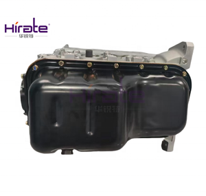<span class=keywords><strong>Motor</strong></span> Básico <span class=keywords><strong>de</strong></span> la Mejor Calidad G16A G16B Ensamblaje <span class=keywords><strong>de</strong></span> <span class=keywords><strong>Motor</strong></span> BLOQUE LARGO <span class=keywords><strong>de</strong></span> 1.6L para <span class=keywords><strong>Suzuki</strong></span> <span class=keywords><strong>Vitara</strong></span> - Product Image 3