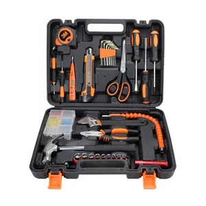 Huis Reparatie Tool Box