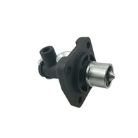 Shop Wholesale for New, Used and Rebuilt Volvo Truck Gearbox Inhibitor ...