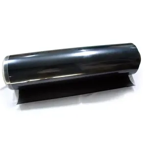 Confidentialité TPU Film <span class=keywords><strong>de</strong></span> Protection Anti-espion Couverture Complète Protecteur D'écran Rouleau Matériel Pour Huawei Pour iPhone Pour Samsung Ordinateur <span class=keywords><strong>Portable</strong></span> - Product Image 2